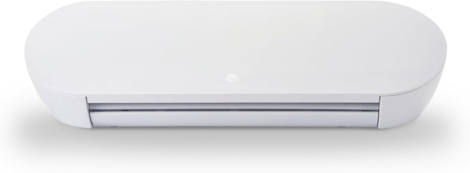 41hHiCOI-SL._AC_SL1500_