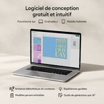 71MLLxvZryL._SL1500_