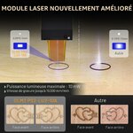 71dhY+BKExL._AC_SL1500_