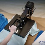 716VMHt5cIL._AC_SL1500_