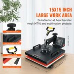 71M02KyMzTL._SL1500_