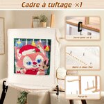 81zmAde5wmL._AC_SL1500_