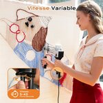 81sjHmjlAlL._AC_SL1500_