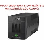 41qJ0LYBU5S._AC_