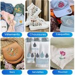 81picsnLWRL._AC_SL1500_