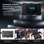 71ao1Q2G8tL._AC_SL1500_