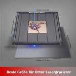 71QunipZs1L._AC_SL1500_