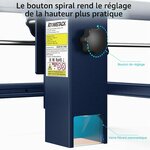 71bKqX75KdL._AC_SL1500_