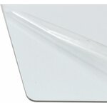 61zVlIXo+AS._AC_SL1500_