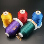 91-0hx65yuL._AC_SL1500_