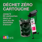 71ByudHDj9L._AC_SL1500_