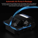 71LYaDSZ0jL._AC_SL1500_