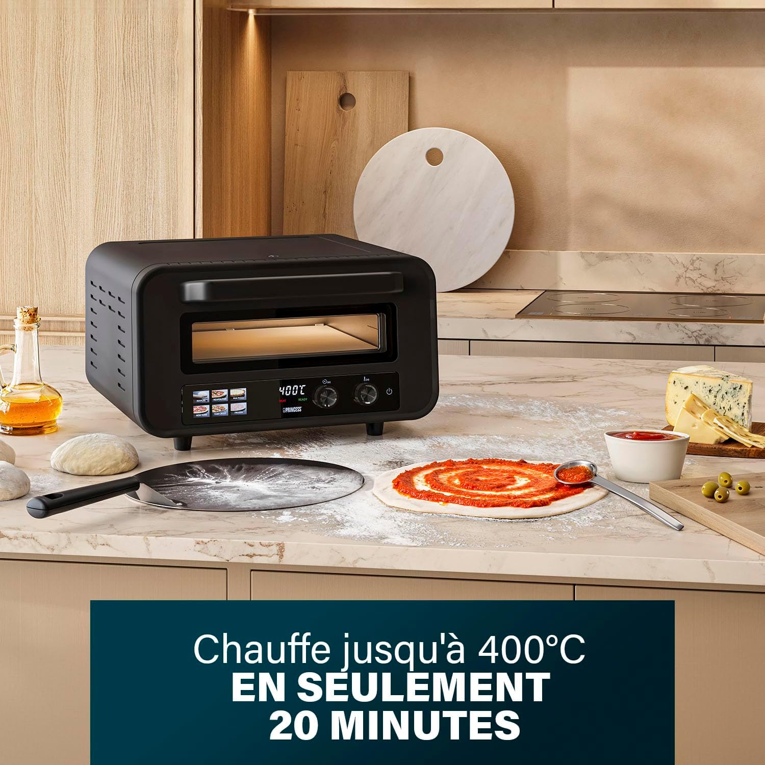 71KGNalLRwL._AC_SL1500_