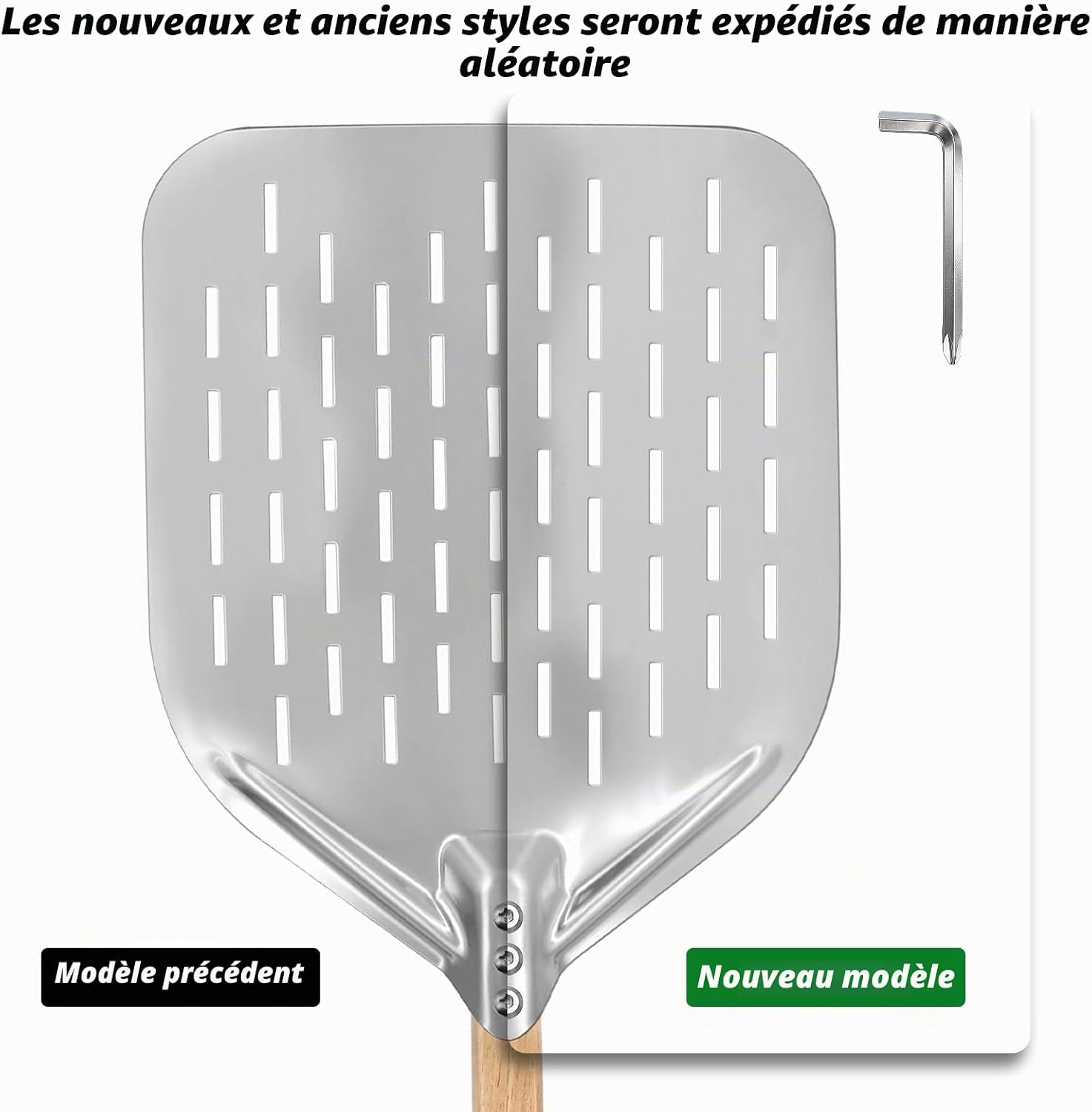 61F+A2j2MoL._AC_SL1500_