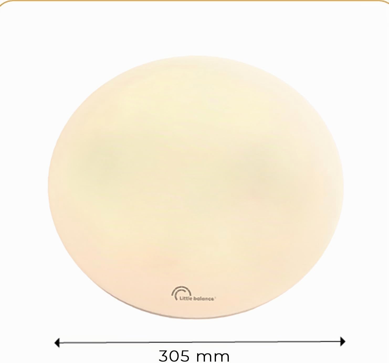 41SUTR8NcGL._AC_SL1500_