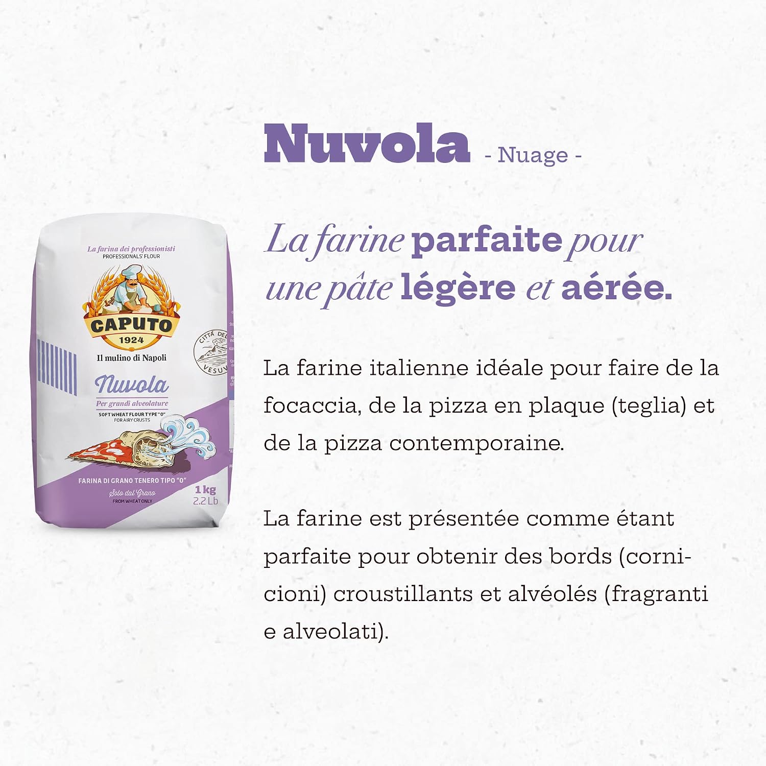 7118cOcA80L._AC_SL1500_