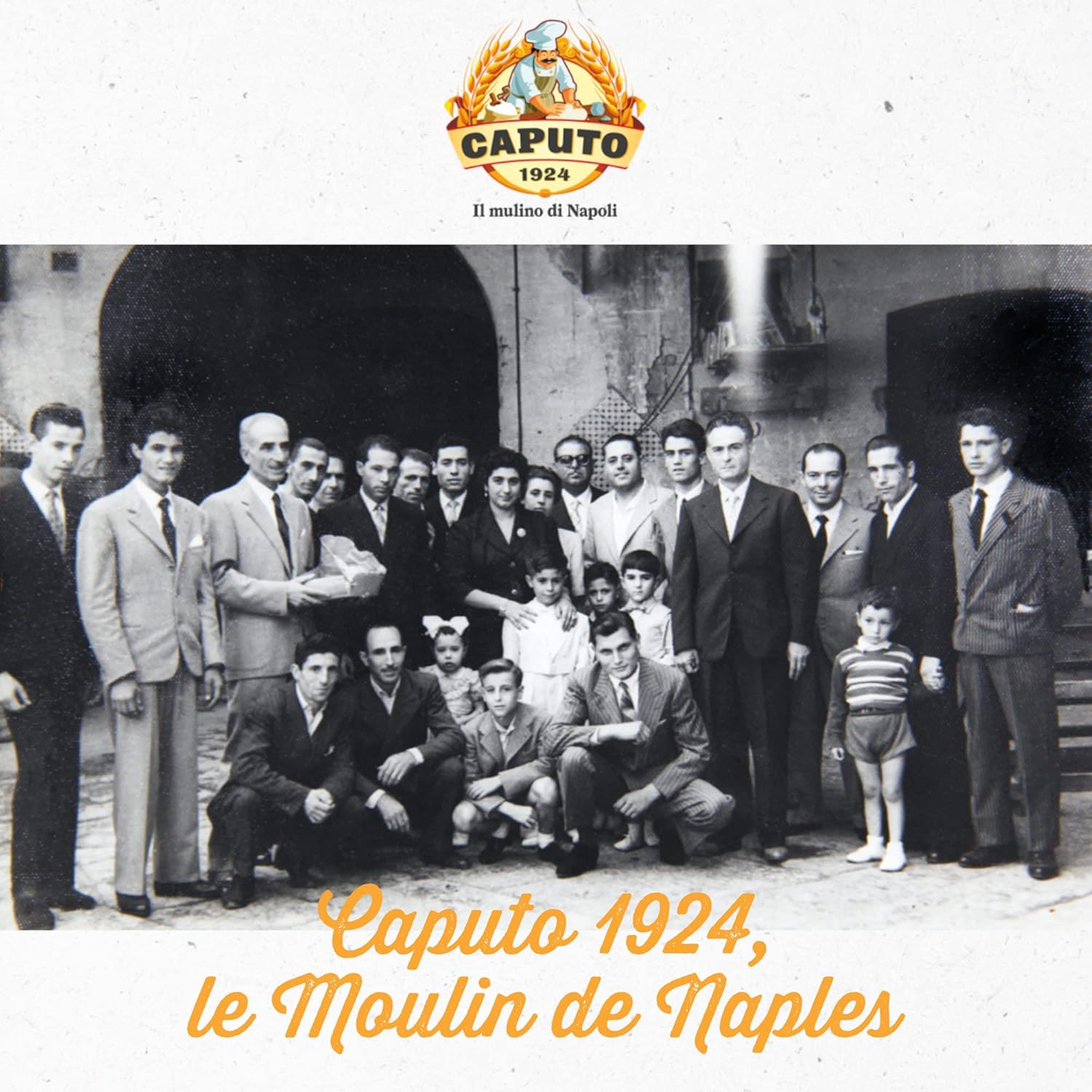 81PO72uTZkL._AC_SL1500_
