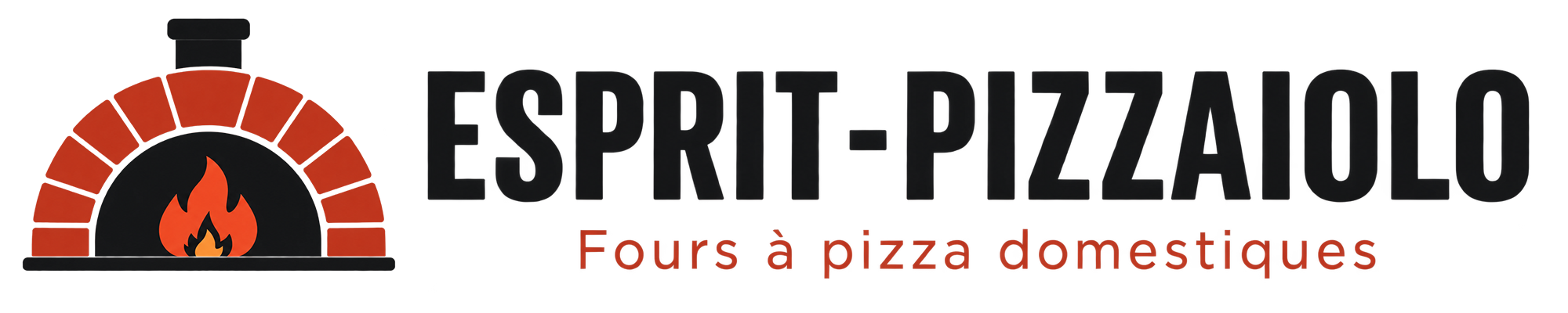 esprit-pizzaiolo