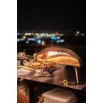 71of0kWz5EL._AC_SL1500_