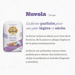 7118cOcA80L._AC_SL1500_