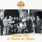 81PO72uTZkL._AC_SL1500_