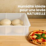 71PveGlYXdL._AC_SL1500_