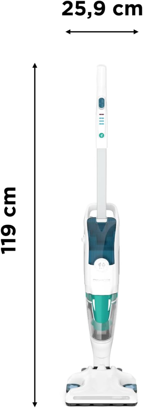 41q6VZRx2XL._AC_SL1500_