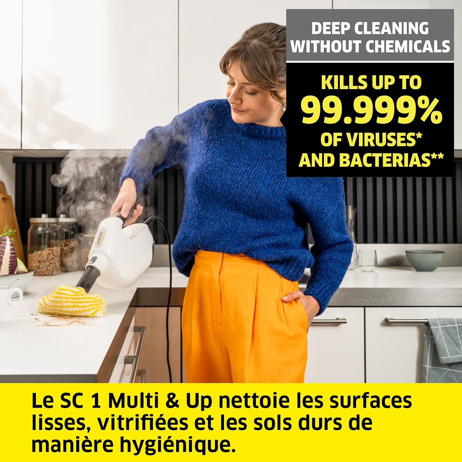 71Z4QSm9B7L._AC_SL1500_