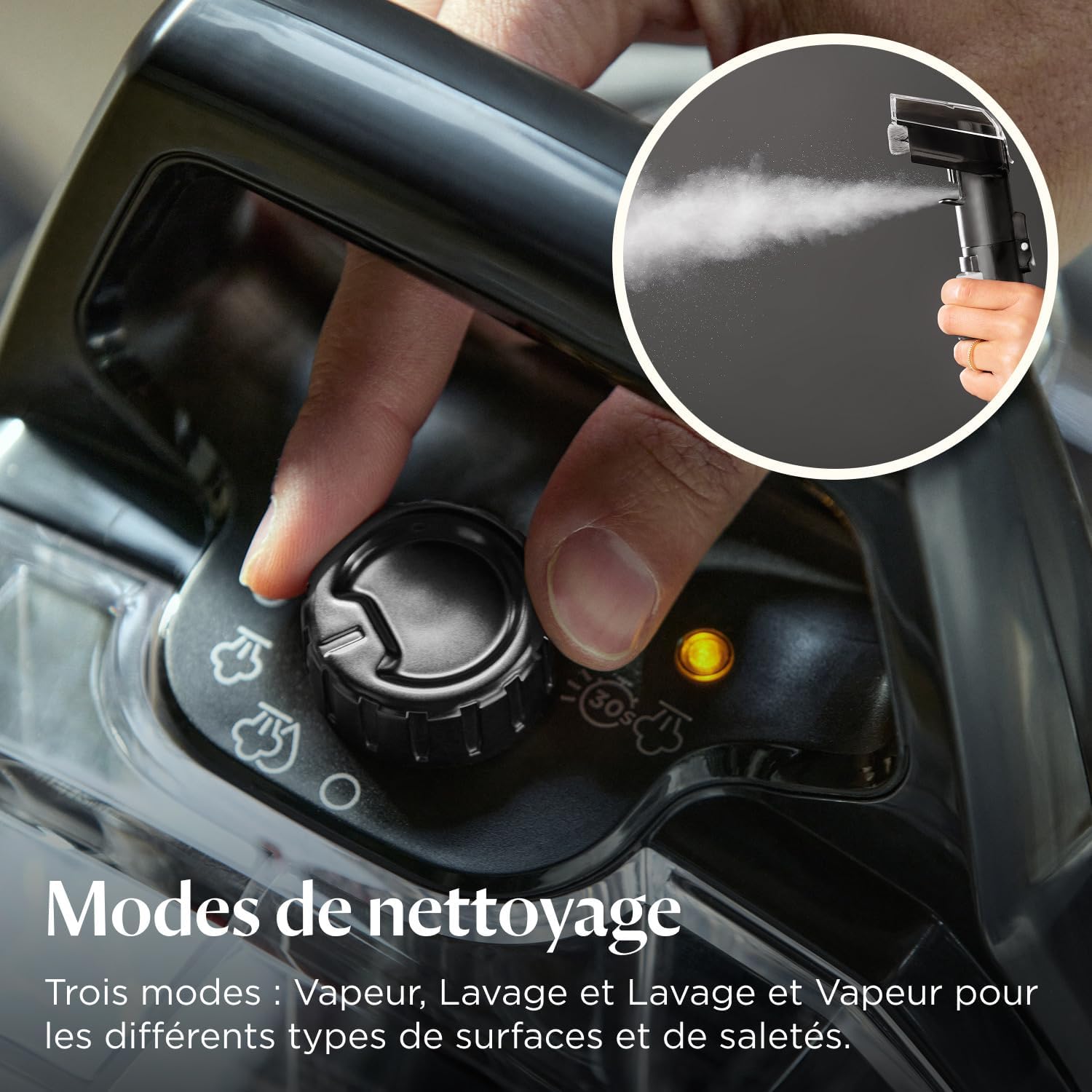 71mDs6XENVL._AC_SL1500_