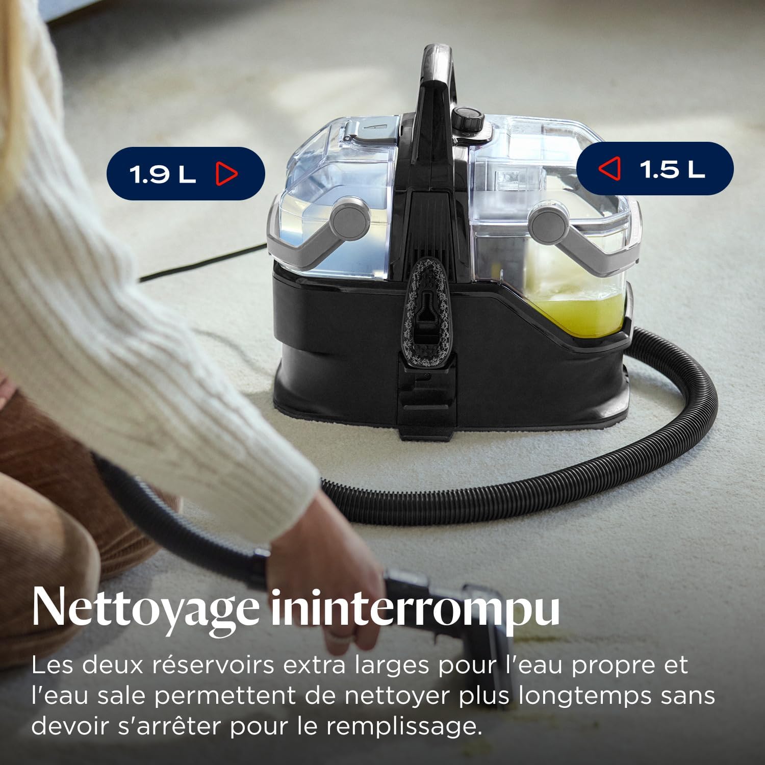 71hC8gXthYL._AC_SL1500_