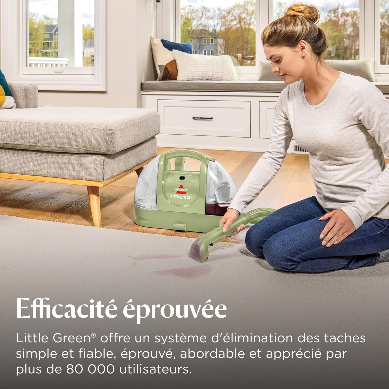 71BpYBA7HnL._AC_SL1500_