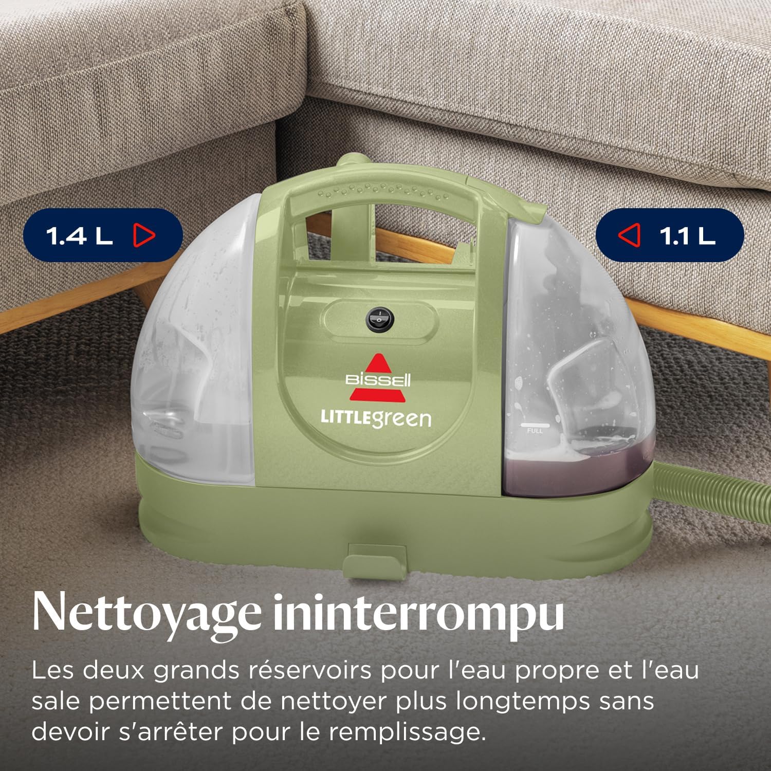 81jtbM0jtoL._AC_SL1500_