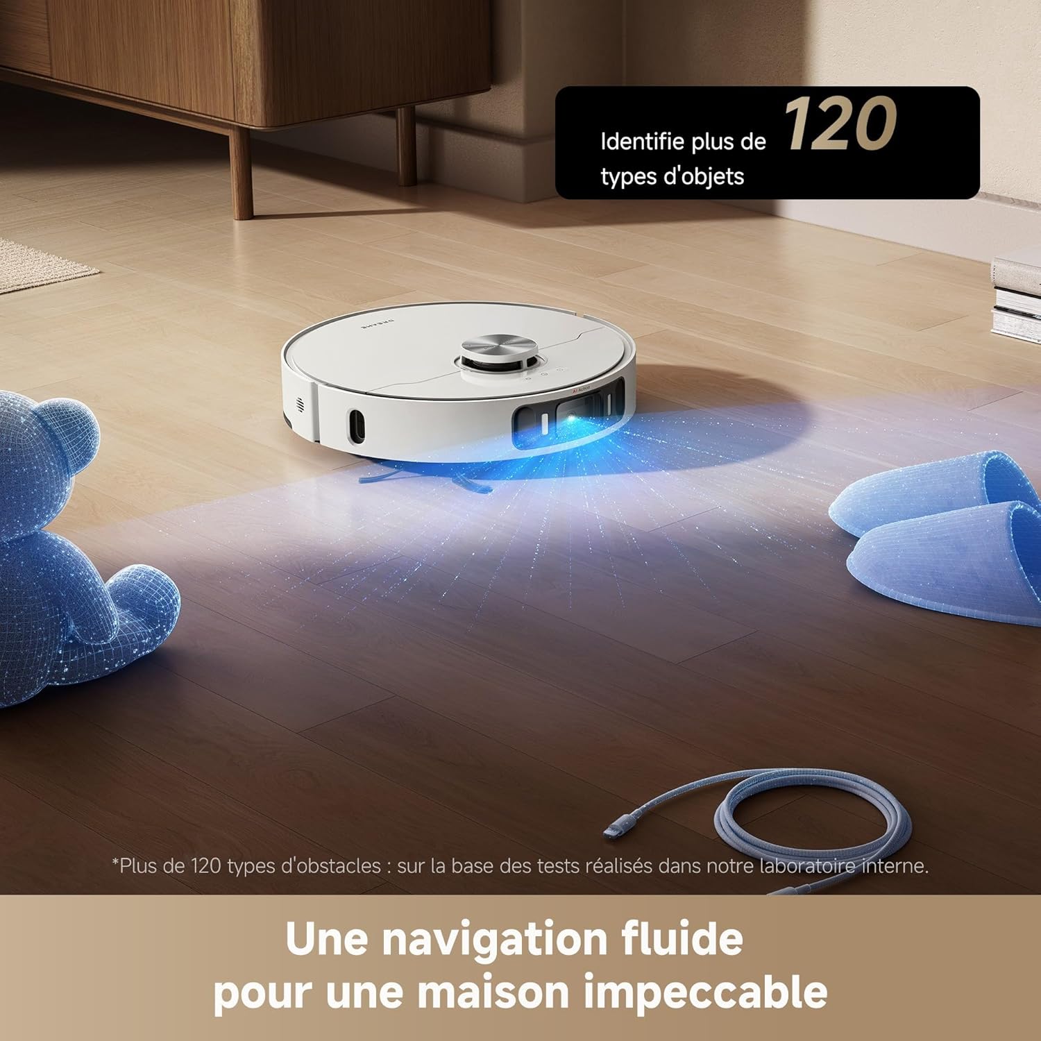 81SyhaaUD5L._AC_SL1500_
