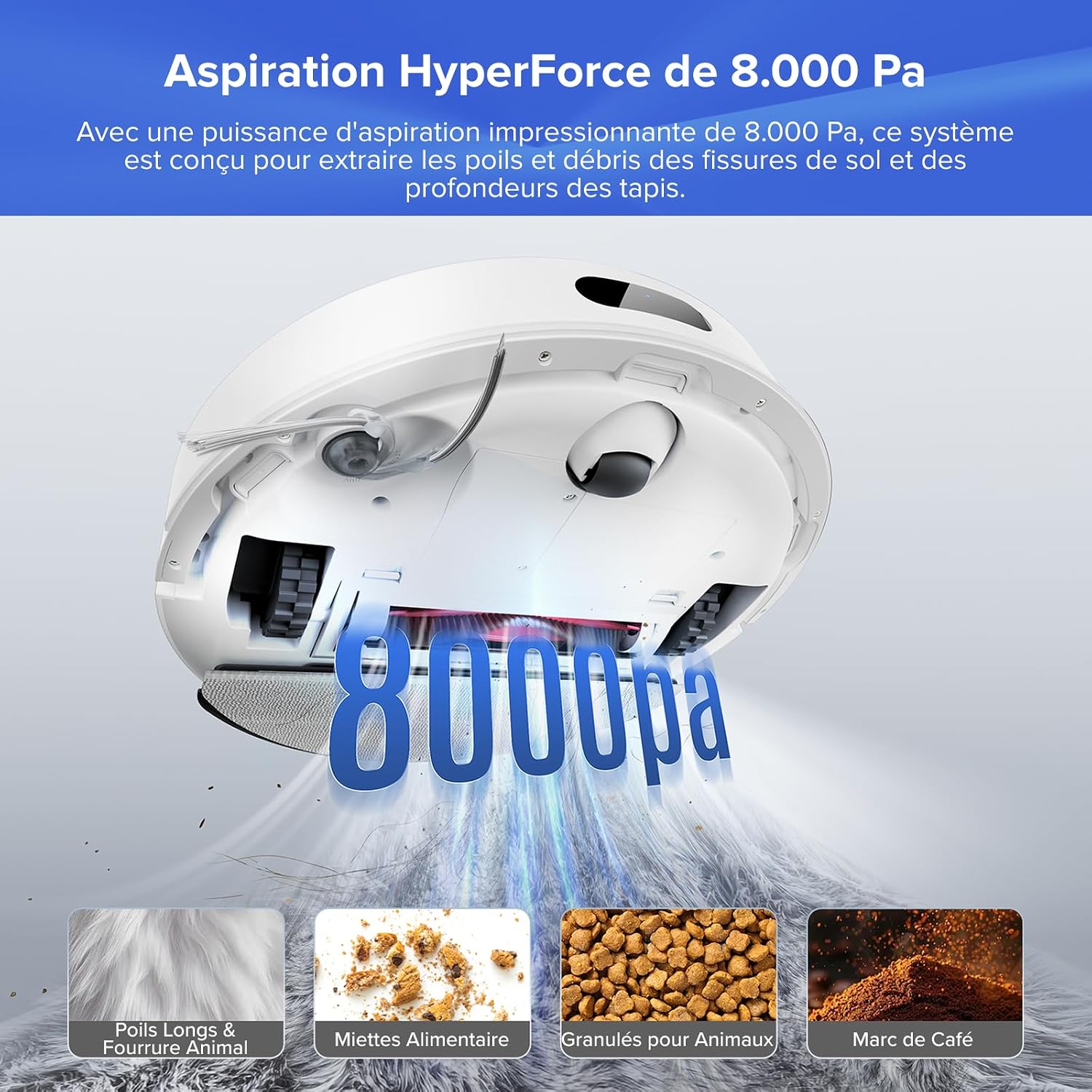 71Gas+qVulL._AC_SL1500_