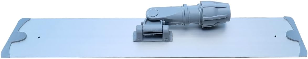 31e-39g4lwL._AC_SL1200_