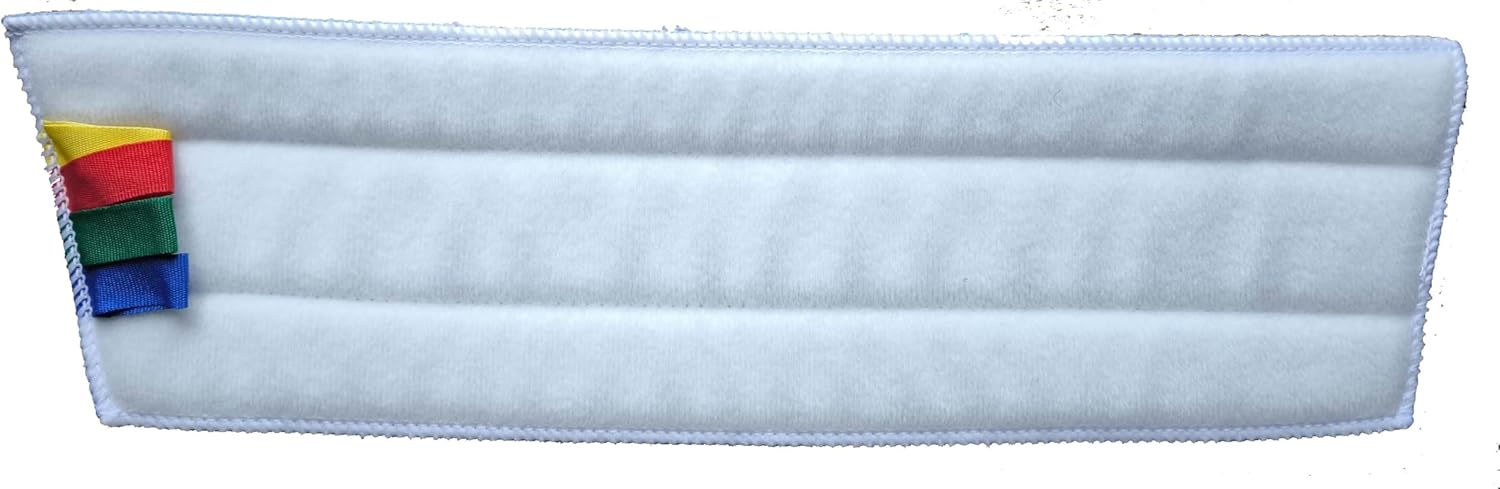 61QlmkmjI2L._AC_SL1500_