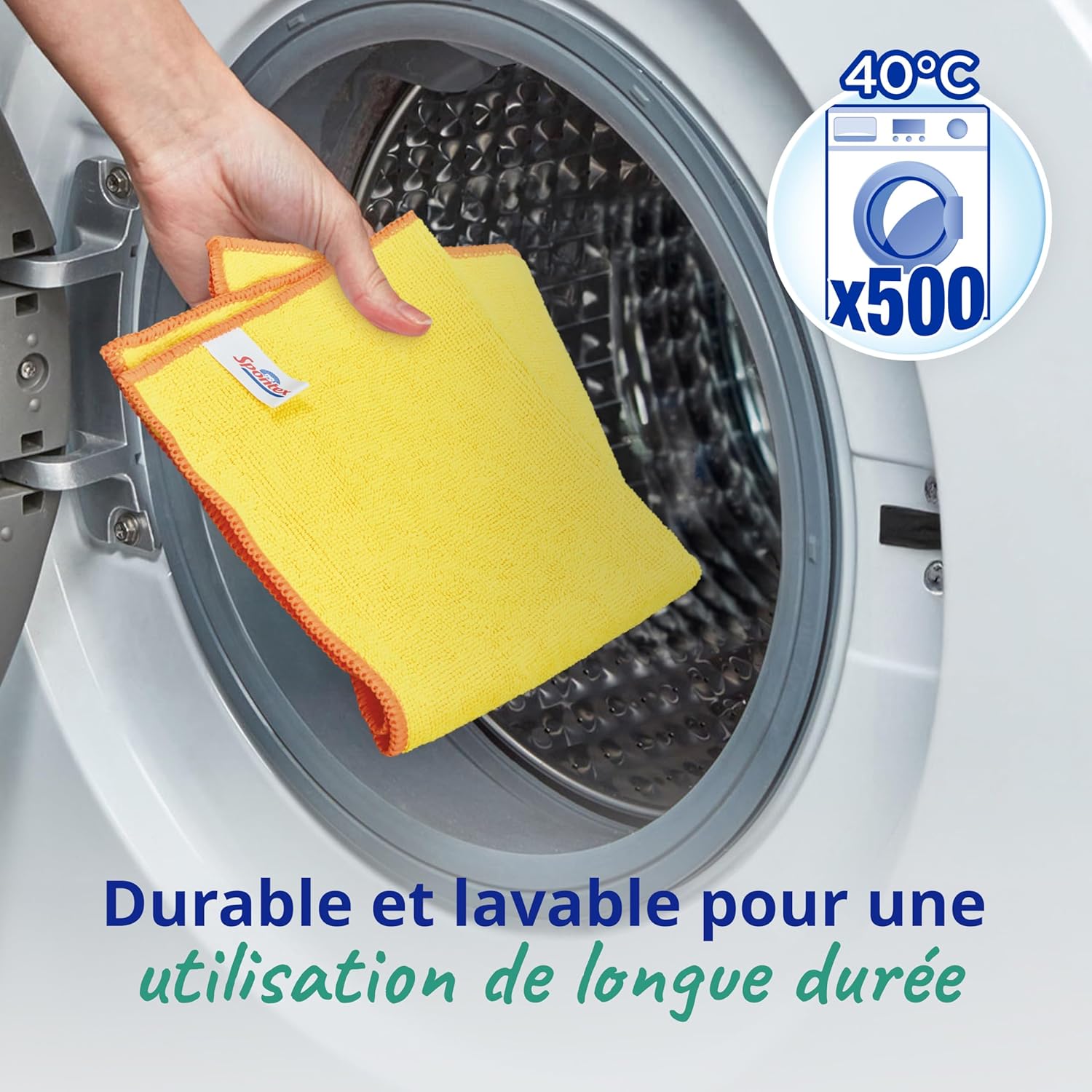 81D1Q08J7OL._AC_SL1500_