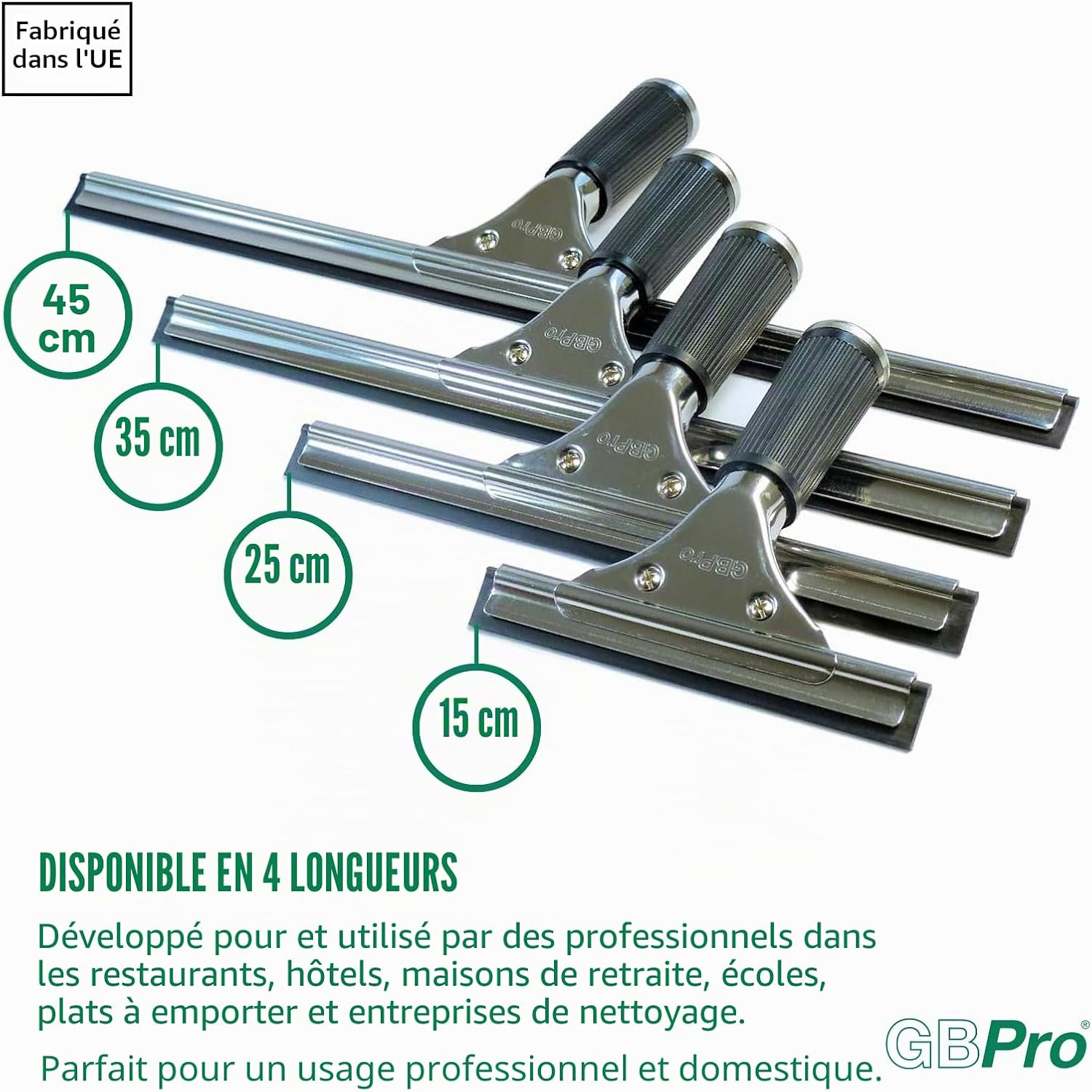 71LBqDiZ4FL._AC_SL1500_