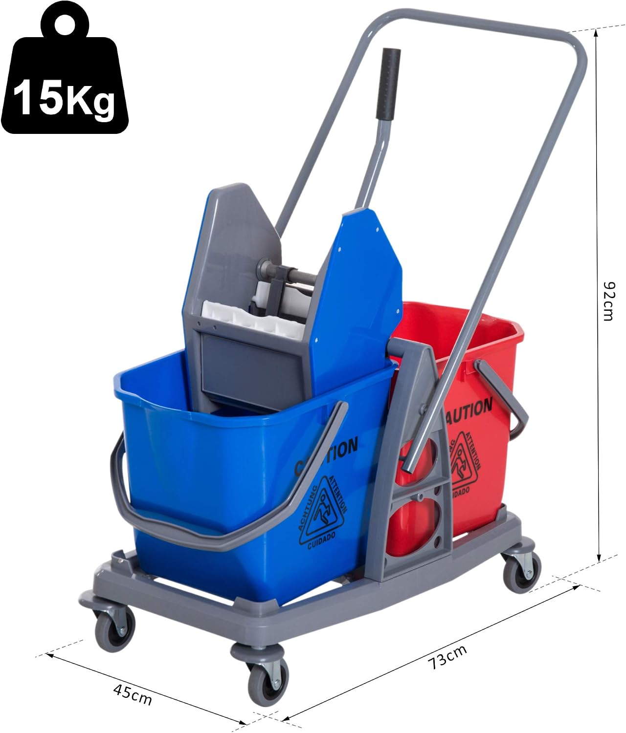 71NIkS42hTL._AC_SL1500_