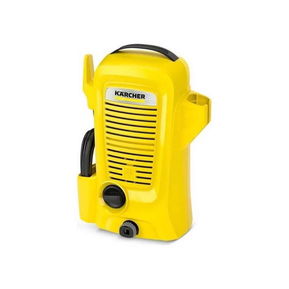 41jX-EqiRTL