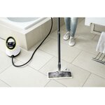 61dW+fNO2aL._AC_SL1500_
