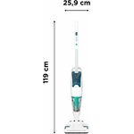 41q6VZRx2XL._AC_SL1500_