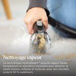 71n6QLxddDL._AC_SL1500_