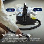 71hC8gXthYL._AC_SL1500_