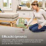 71BpYBA7HnL._AC_SL1500_