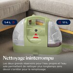 81jtbM0jtoL._AC_SL1500_