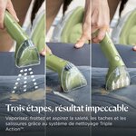 71kbpXA3ztL._AC_SL1500_