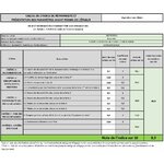 611temQW-XL._AC_SL1500_