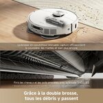 91zn6diMTML._AC_SL1500_