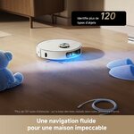 81SyhaaUD5L._AC_SL1500_